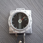 Suunto kompassi SA- leimoilla - pikkukuva 1