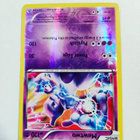 Mewtwo 53/113 Legendary Treasures Reverse Holo - pikkukuva 4