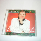 EINO GRÖN - Valkea Joulu CD ( Sis.postikulut ) - pikkukuva 1