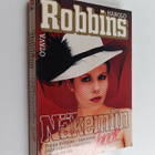 Harold Robbins : Näkemiin, Janette - pikkukuva 1