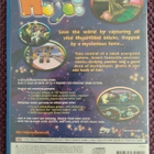 Mojo! - PS2 - CIB - pikkukuva 2