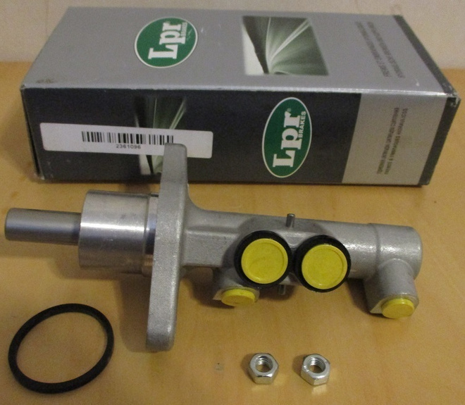 Audi A3 Seat Altea Leon Toledo VW Golf Jetta Scirocco Touran