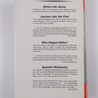 Ivan Mihajlovic Majskij : Memoirs of a Soviet ambassador ... - pikkukuva 2