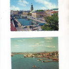 Göteborg, 4 kpl. - pikkukuva 1