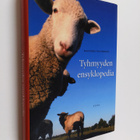 Matthijs van Boxsel : Tyhmyyden ensyklopedia - pikkukuva 1