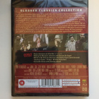 Drive-In Massacre (Blu-ray) Slasher Classic 20# (UUSI) 1976 - pikkukuva 2