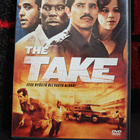 The Take - pikkukuva 1