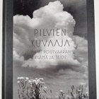 Antti Vallius : Pilvien kuvaaja - pikkukuva 1