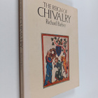 Richard W. Barber : The Reign of Chivalry - pikkukuva 1