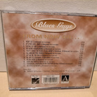 J.Leino & Blues Guys:From now on CD - pikkukuva 2