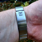 Omega Constellation - pikkukuva 2