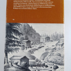 Suomen taloushistoria 1 : Agraarinen Suomi - pikkukuva 2