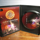 WHITESNAKE:WHITE NIGHT IN RUSSIA  DVD - pikkukuva 3