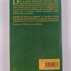 J R R Tolkien : Hobitti eli sinne ja takaisin - pikkukuva 2