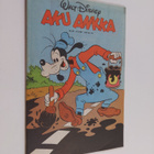 Walt Disney : Aku Ankka 36/1987 - pikkukuva 1