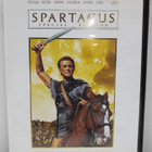 Spartacus (2.) (Douglas, Olivier, Curtis, 2dvd) - pikkukuva 2