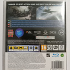 Ps3 - Battlefield 3 - pikkukuva 2