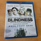 Blindness (Blu-ray) - pikkukuva 1