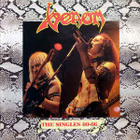 Venom - The Singles 80-86 - pikkukuva 1