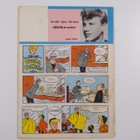 Ajan sävel 13/1962 - pikkukuva 2