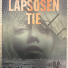 Kauko Röyhkä - Lapsosen tie (sid.) - pikkukuva 1