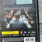 Mullan Alla/Six Feet Under: 4. kausi (DVD-Boxi) - pikkukuva 2
