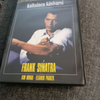 Kultainen käsivarsi - pikkukuva 1