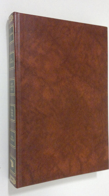 Kirjavaliot : Denker, Henry : Aivoleikkaus ; Lawrence, R....