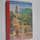 Martti Airila ym. : Polvesta polveen - pikkukuva 1