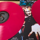 KINGSTON WALL: III- Trilogy. *2015* 1st press * Pink - pikkukuva 4