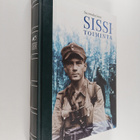 Jarkko Kemppi : Suomalainen sissitoiminta (numeroitu) - pikkukuva 1