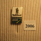 Vasaloppet rintamerkki 82:s hiihto 2006 - pikkukuva 1