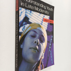 Alan France : Understanding youth in late modernity - pikkukuva 1