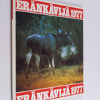 Eränkävijä 1977 - pikkukuva 1