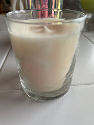 Partylite  Kynttiläpurkki GO9805