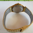 Miesten Rannekello Luxor, Quartz - pikkukuva 5