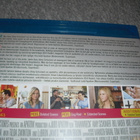 TRAINWRECK (Amy Schumer) BD*** - pikkukuva 3