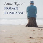 Anne Tyler: Nooan kompassi - pikkukuva 1