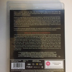 The Game (Blu-ray) David Fincher (Michael Douglas 1997 Arrow - pikkukuva 2
