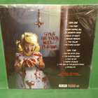KING DIAMOND - GIVE ME YOUR SOUL...PLEASE M-/M- LP - pikkukuva 2