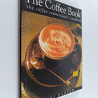 Jacki Baxter : The Coffee Book - pikkukuva 1