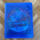 Just Dance 2021 PS5 - pikkukuva 2