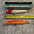 Rapala vaaput 2 kpl. - pikkukuva 1