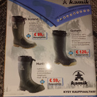 Erä 12/2005 - pikkukuva 2