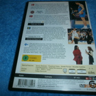 EDDIE - DVD - pikkukuva 2