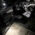 Subaru WRX (VA) Sisätilan LED-sarja 8-osainen - pikkukuva 3