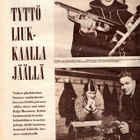 Seura n:o 6 1963 Kaija Mustonen. Kyykkää Karjalan malliin. - pikkukuva 3