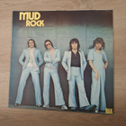 MUD Rock RAK – SRAK 508, RAK ?– 0C 062 95739 1974 UK - pikkukuva 1