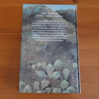 John Steinbeck:Helmi / Taivaan laitumet.Sid. - pikkukuva 2