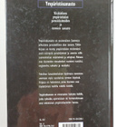 Ympäristösanasto = Miljöordlista = Environment vocabulary... - pikkukuva 2